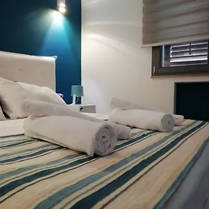 https://loft-99.palermohotels.org