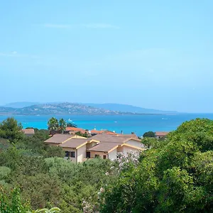 https://residenza-cala-rosa.in-sardinia.net