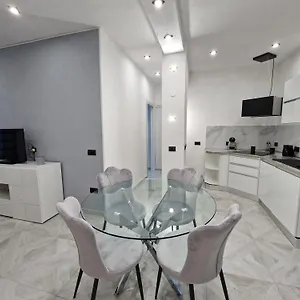 https://la-maddalena-holiday-home.in-sardinia.net